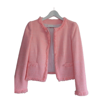 Alice & olivia blazer