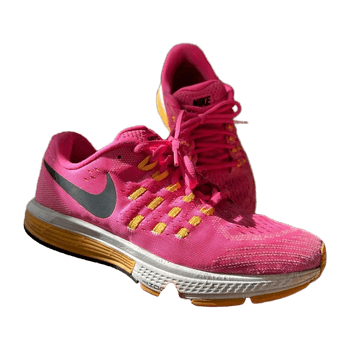Nike sports shoes
