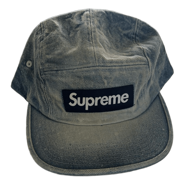 Supreme cap