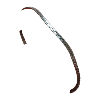 Hopea rannekoru 925