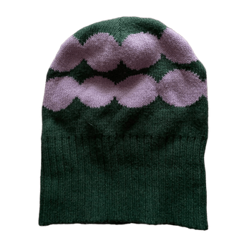 Marimekko headwear