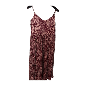 Vero moda dress