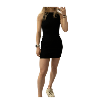 & other stories dress