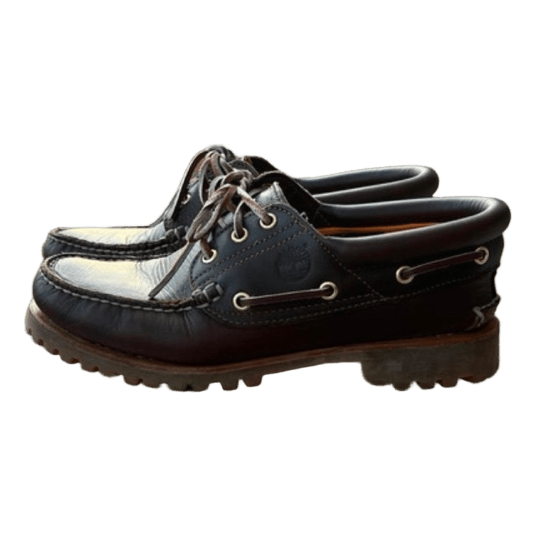Timberland loafers