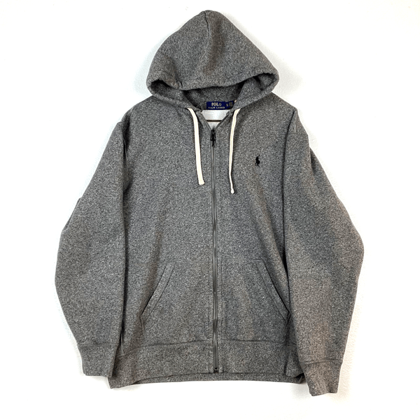 Sweatshirt hoodie