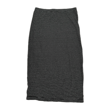 Only skirt