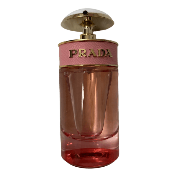 Prada Candy naisten tuoksu