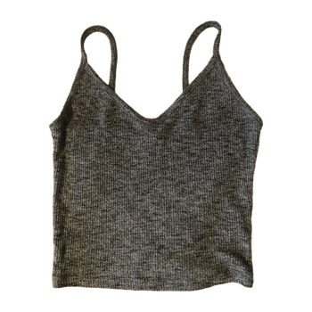 Miss selfridge top