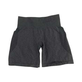 NVGTN Contour Seamless shorts