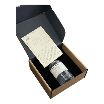 Le Labo Santal 33