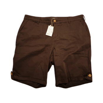 Chino shortsit