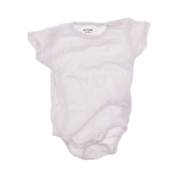 Sinsay Body 74 cm