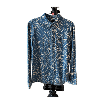 Lee shirt