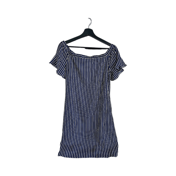 Guess dress