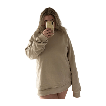 Na-kd hoodie