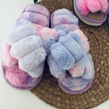 Tohvelit koko 39 UUDET