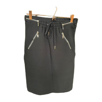 Rue de femme skirt