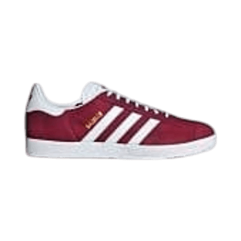 Gazelle shoes