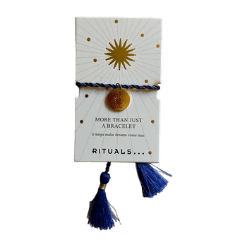Rituals rannekoru