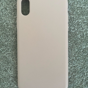 smartphone
