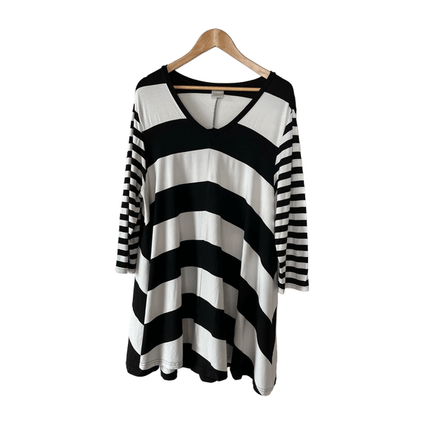 Aino dress