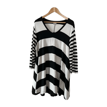 Aino dress