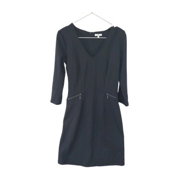 Tom tailor dress