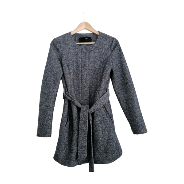 Vero moda coat