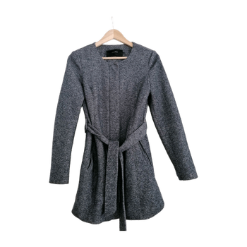 Vero moda coat