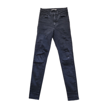 Levi’s jeans