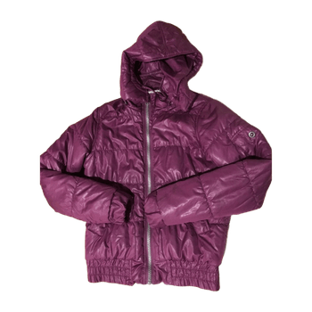 Siisti takki coat