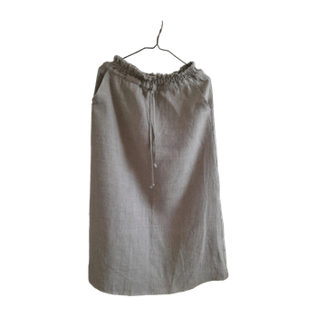 By pia's design skirt