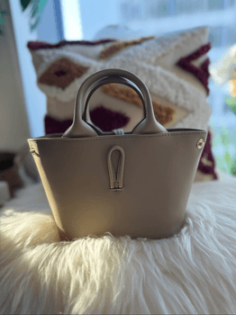 Longchamp Le Roseau