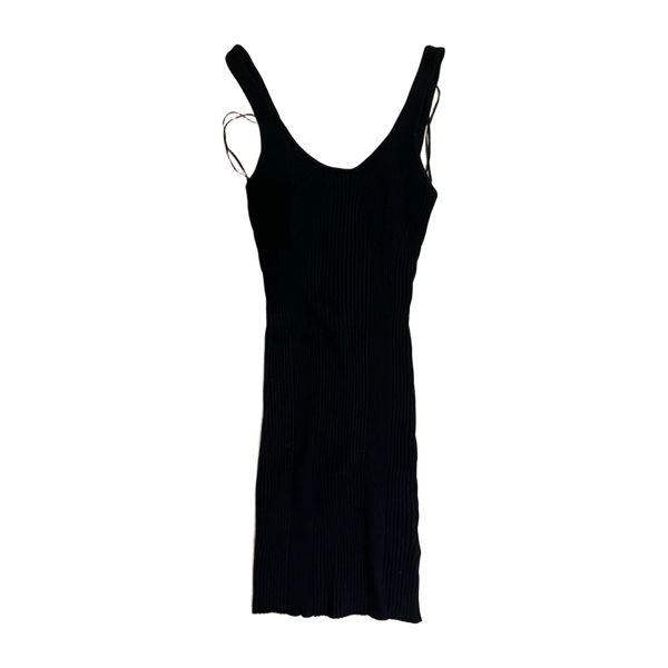 H&m dress