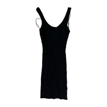 H&m dress