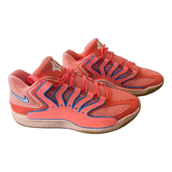 Nike KD18 krepšinio bateliai