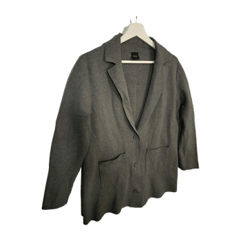Nanso cardigan