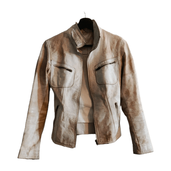 Karrax coat