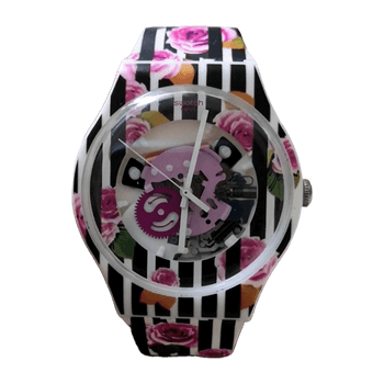 Swatch watch