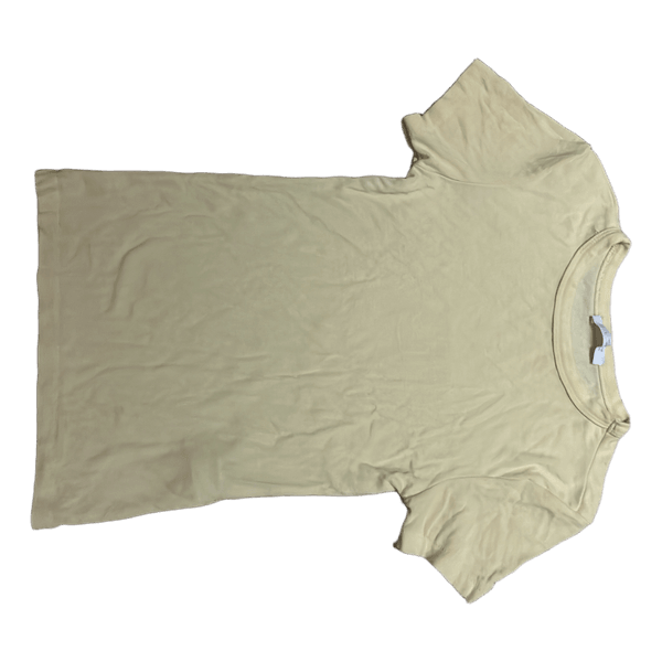 Lysegul t-shirt