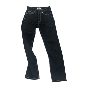 Black Eytys jeans