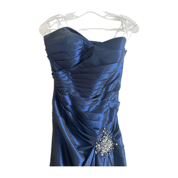Jora collection dress