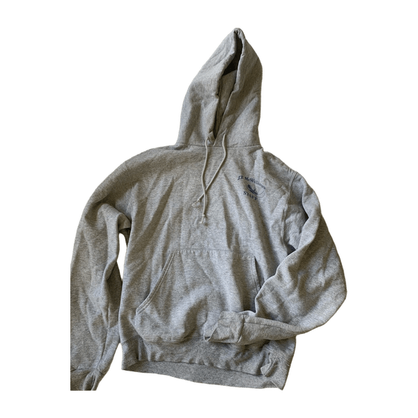 Brandy melville hoodie