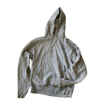 Brandy melville hoodie