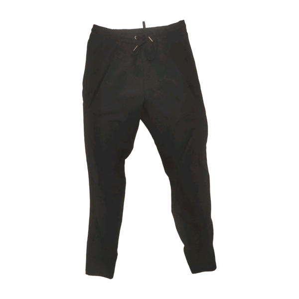 Rue de femme jeans