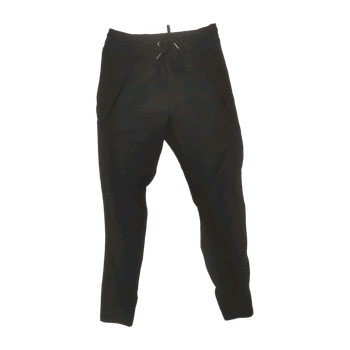 Rue de femme jeans