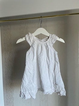 Newbie mekko