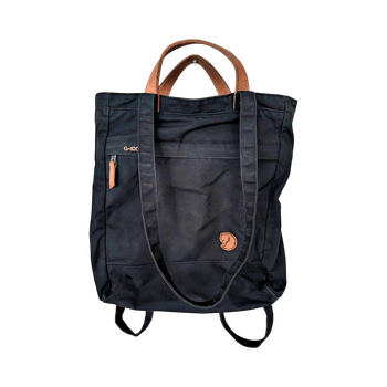 Fjällräven totepack