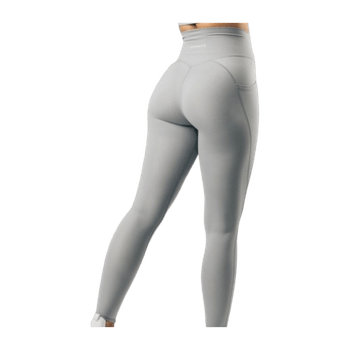 Alphalete sportswear