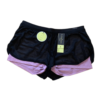 Triaction shorts